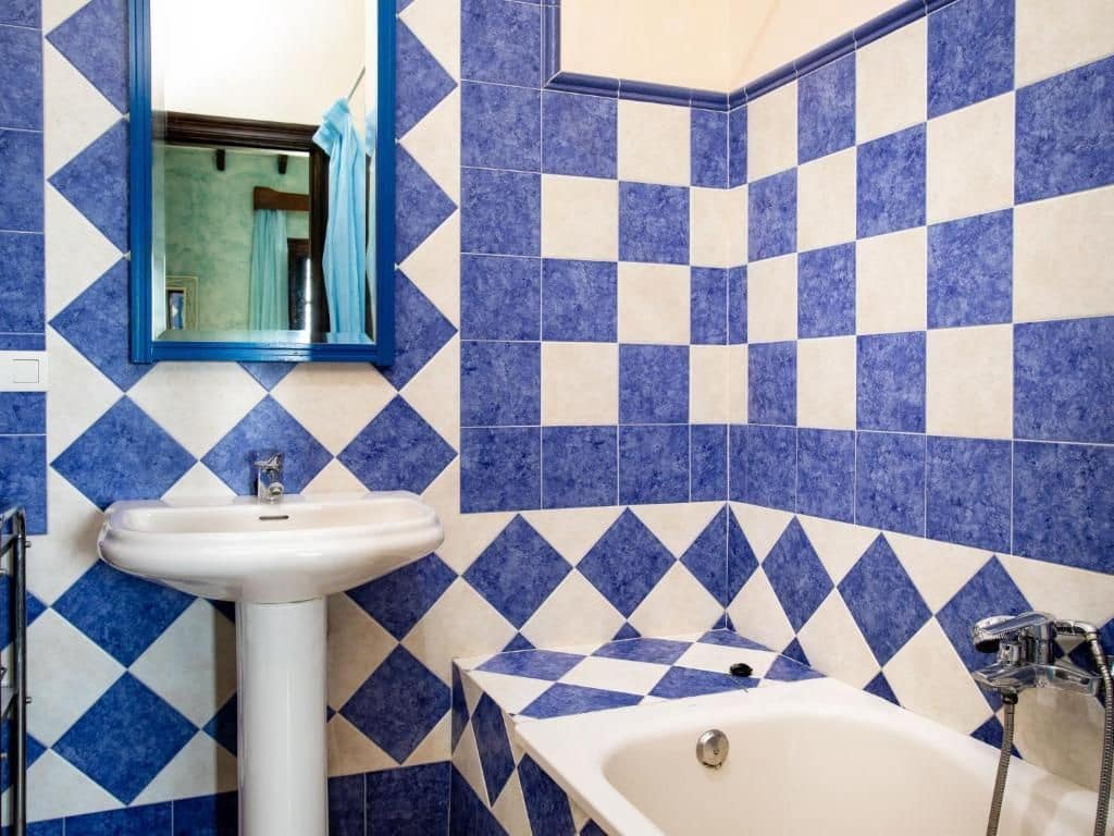 7 soveværelse Finca/Landehus til salg i Motril med swimmingpool garage - € 999.000 (Ref: 8971845)