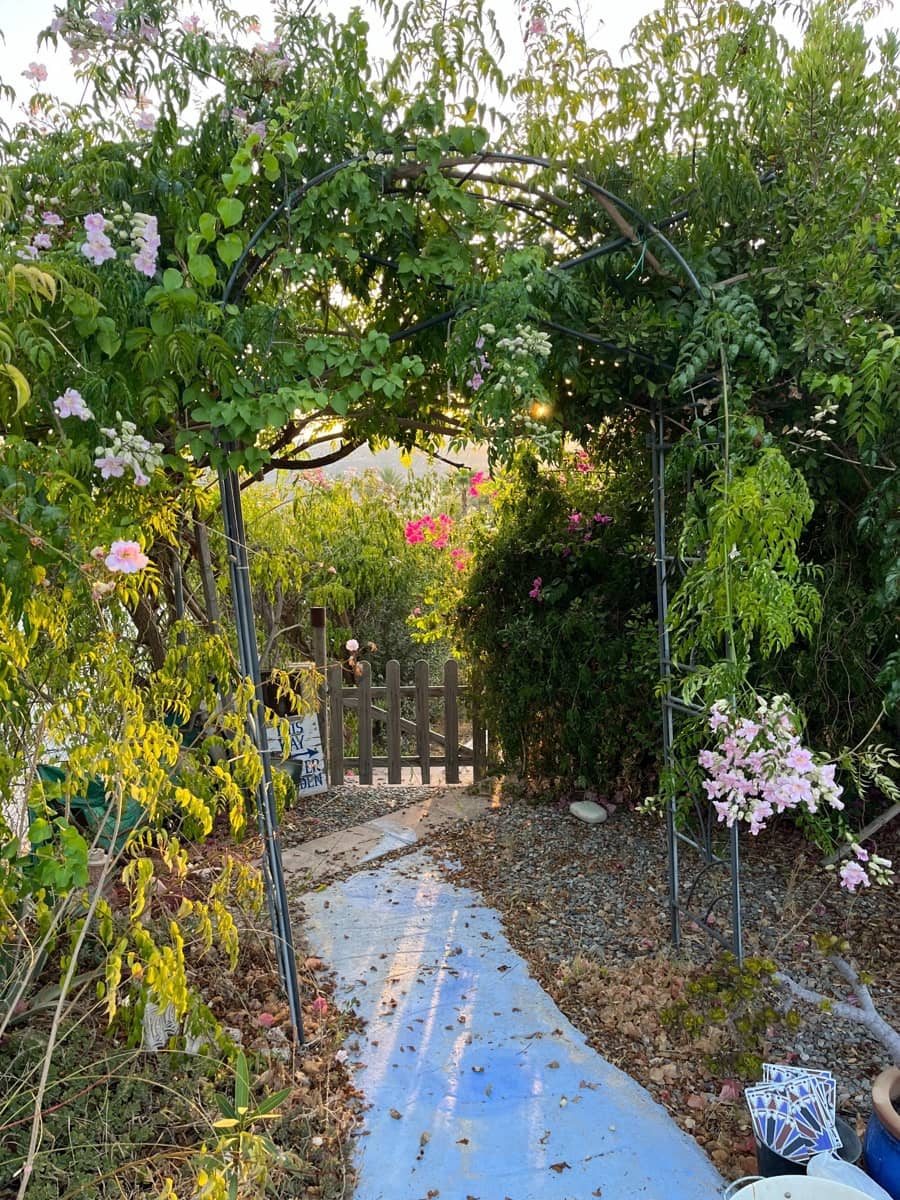 4 soveværelse Finca/Landehus til salg i Almunecar med swimmingpool garage - € 499.000 (Ref: 9008398)