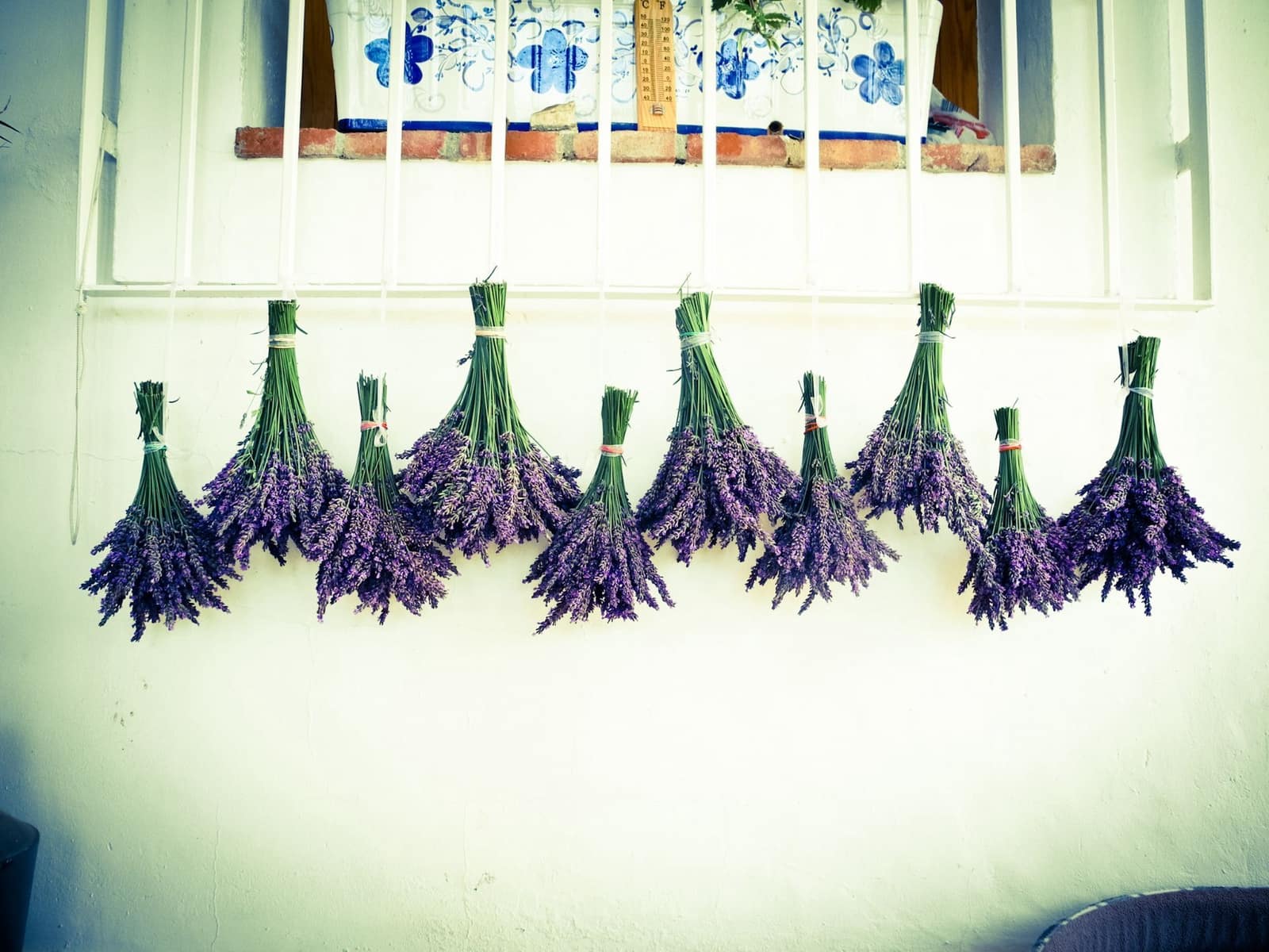 4 soveværelse Finca/Landehus til salg i Almunecar med swimmingpool garage - € 499.000 (Ref: 9008398)