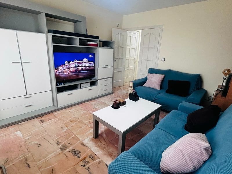 3 soveværelse Lejlighed til salg i Almunecar med swimmingpool - € 310.000 (Ref: 9013573)