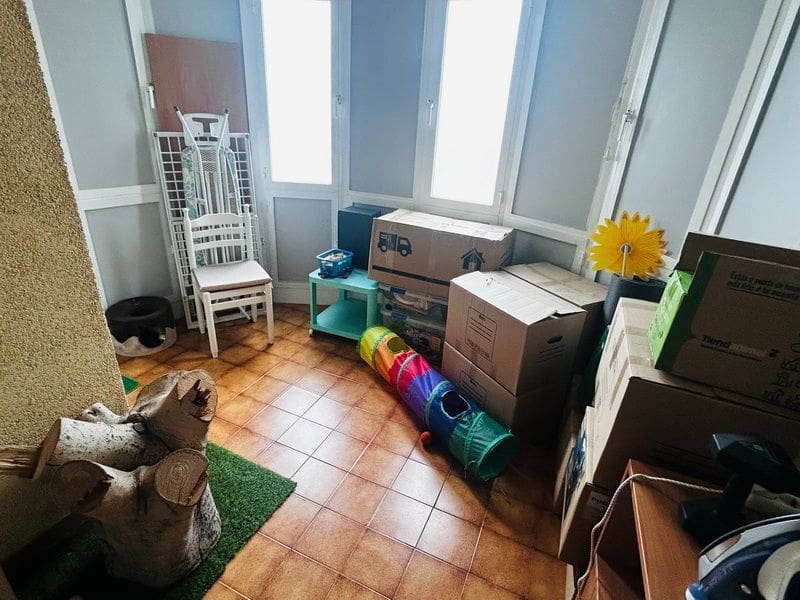 3 soveværelse Lejlighed til salg i Almunecar med swimmingpool - € 310.000 (Ref: 9013573)