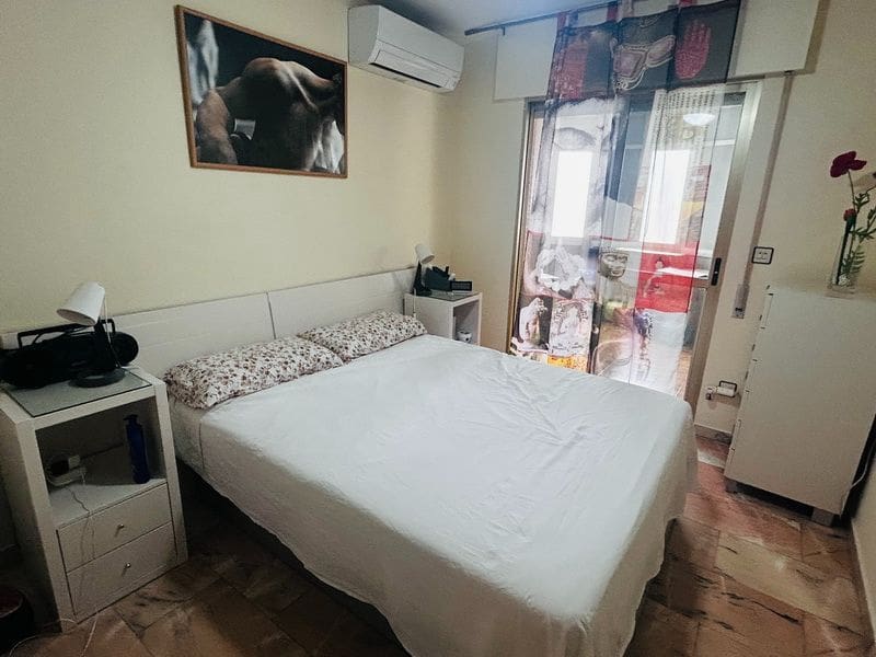 3 soveværelse Lejlighed til salg i Almunecar med swimmingpool - € 310.000 (Ref: 9013573)