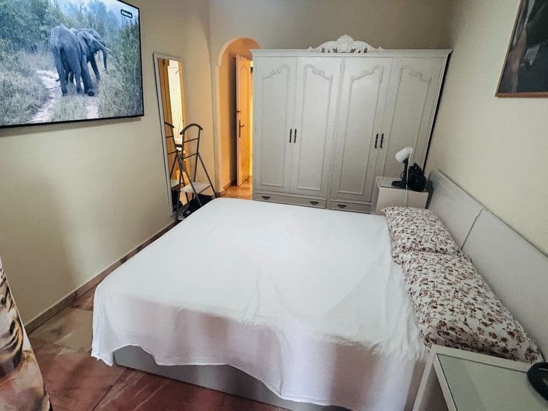 3 soveværelse Lejlighed til salg i Almunecar med swimmingpool - € 310.000 (Ref: 9013573)