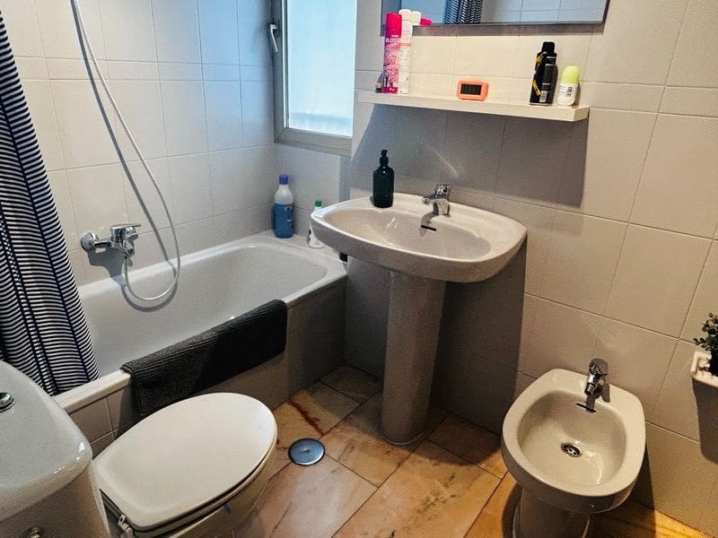 3 soveværelse Lejlighed til salg i Almunecar med swimmingpool - € 310.000 (Ref: 9013573)