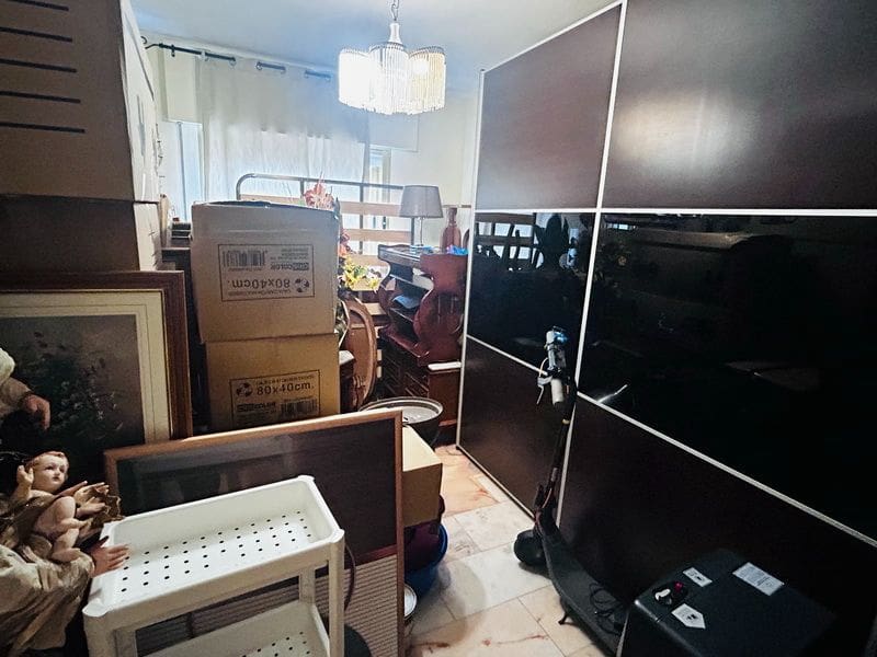 3 soveværelse Lejlighed til salg i Almunecar med swimmingpool - € 310.000 (Ref: 9013573)