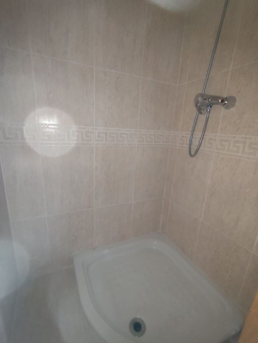 3 soveværelse Semi-Rækkehus til salg i Jete med garage - € 190.000 (Ref: 9022822)