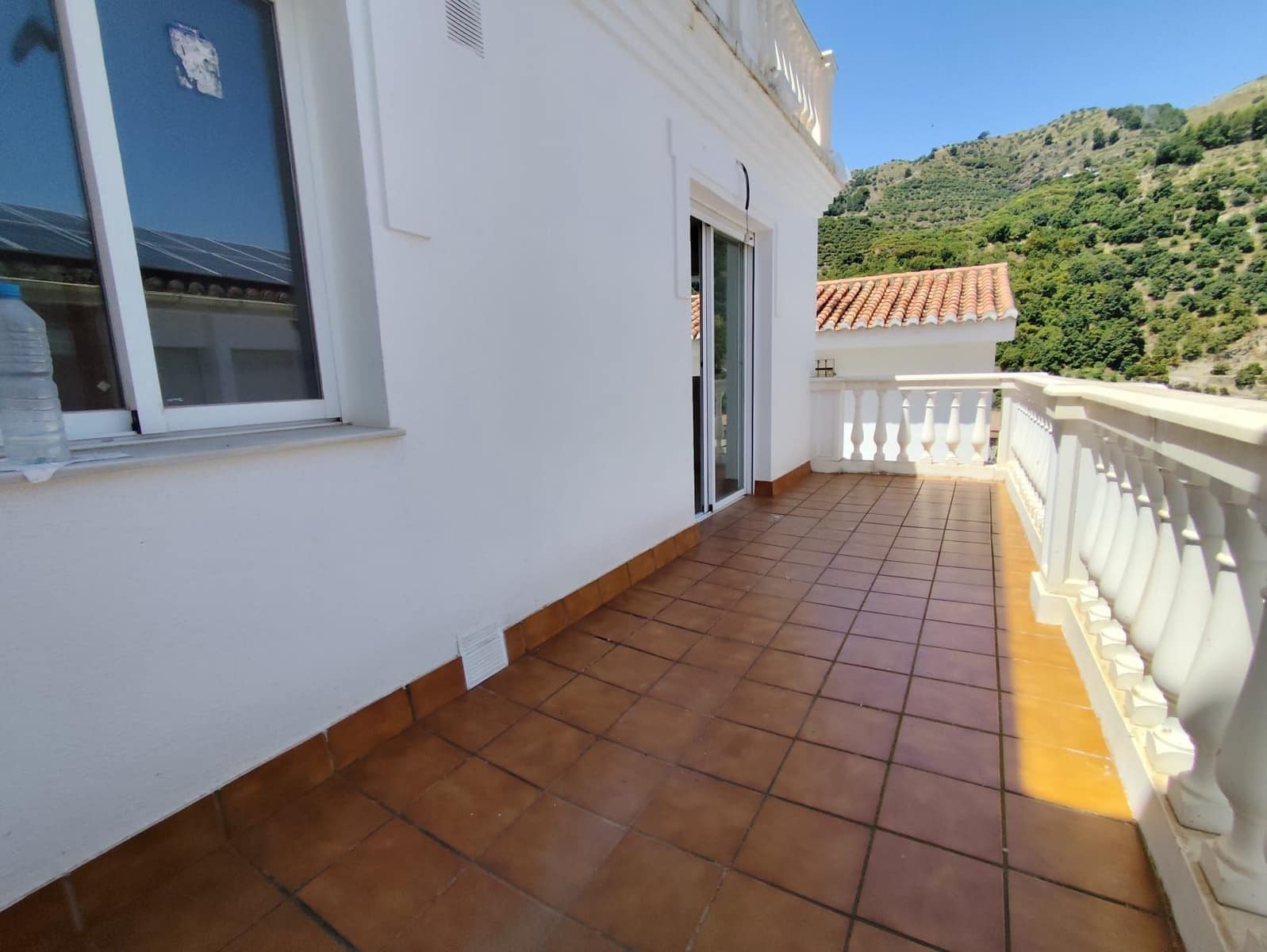 3 soveværelse Semi-Rækkehus til salg i Jete med garage - € 190.000 (Ref: 9022822)