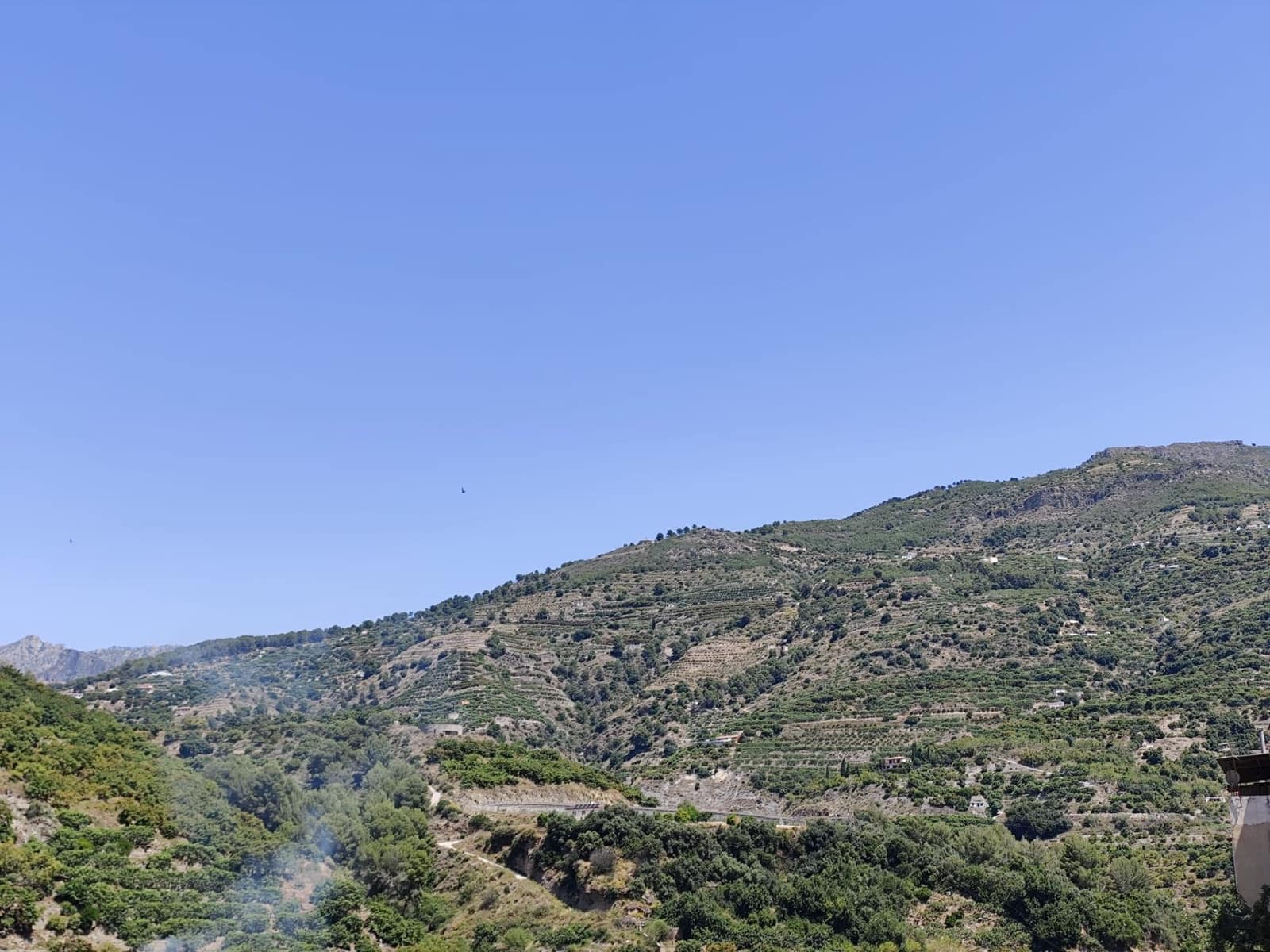 3 soveværelse Semi-Rækkehus til salg i Jete med garage - € 190.000 (Ref: 9022822)