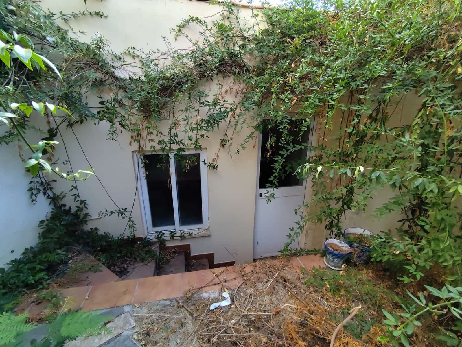 3 soveværelse Semi-Rækkehus til salg i Almunecar med garage - € 310.000 (Ref: 9136851)