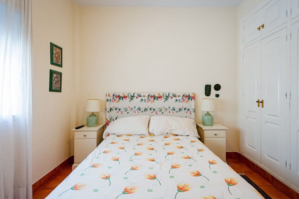 4 soveværelse Villa til salg i Almunecar - € 599.000 (Ref: 9141288)