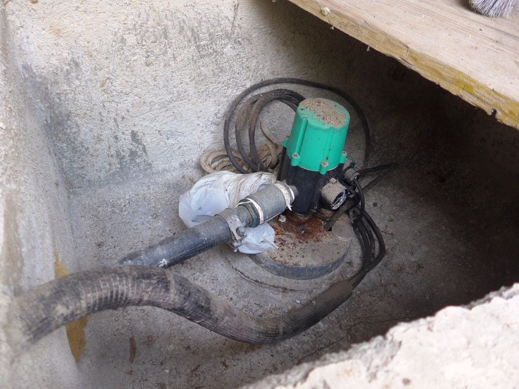 2 soveværelse Finca/Landehus til salg i Otivar med swimmingpool garage - € 214.000 (Ref: 9219670)