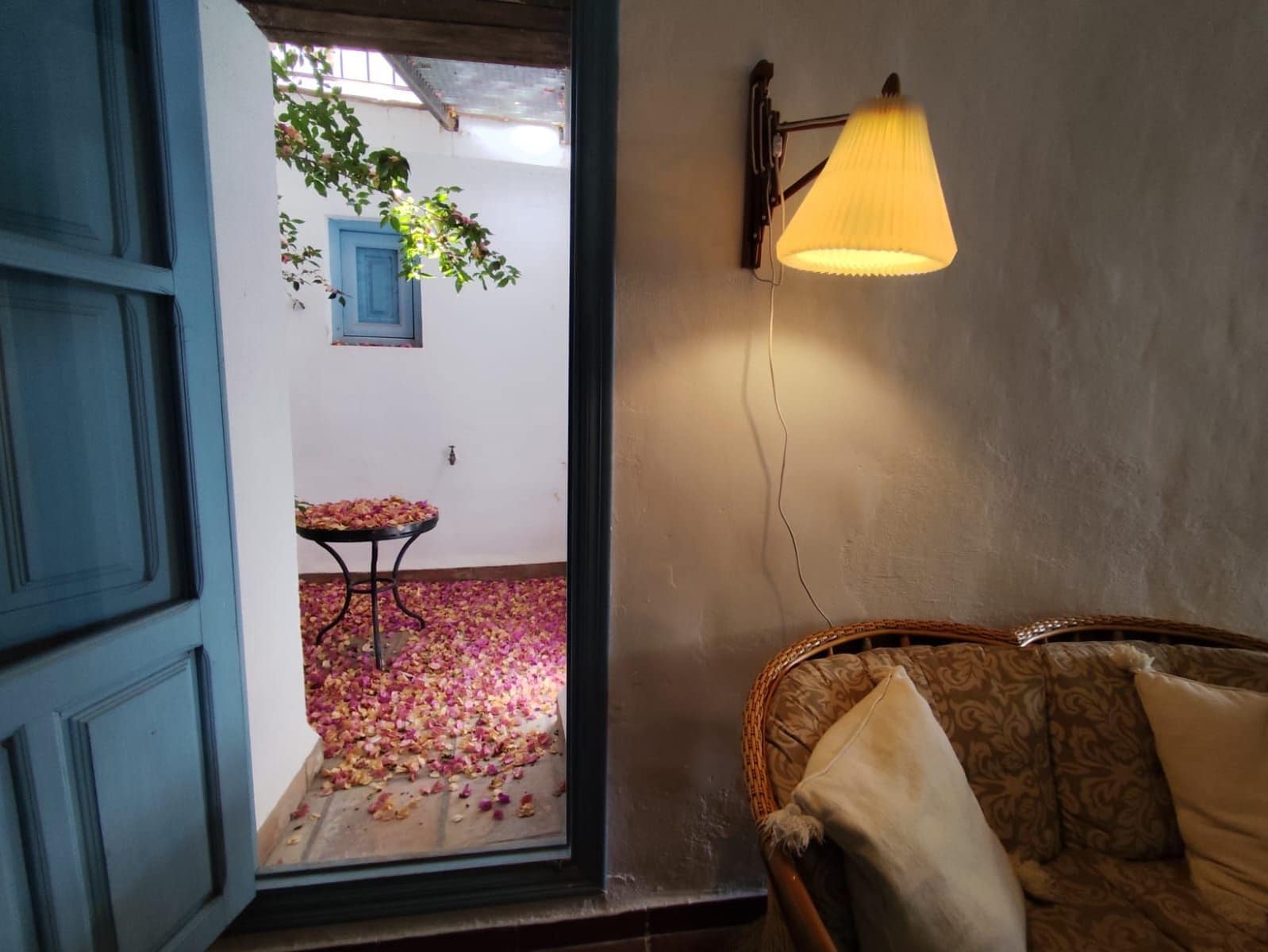 3 slaapkamer Halfvrijstaande villa te koop in Itrabo - € 198.000 (Ref: 9232157)