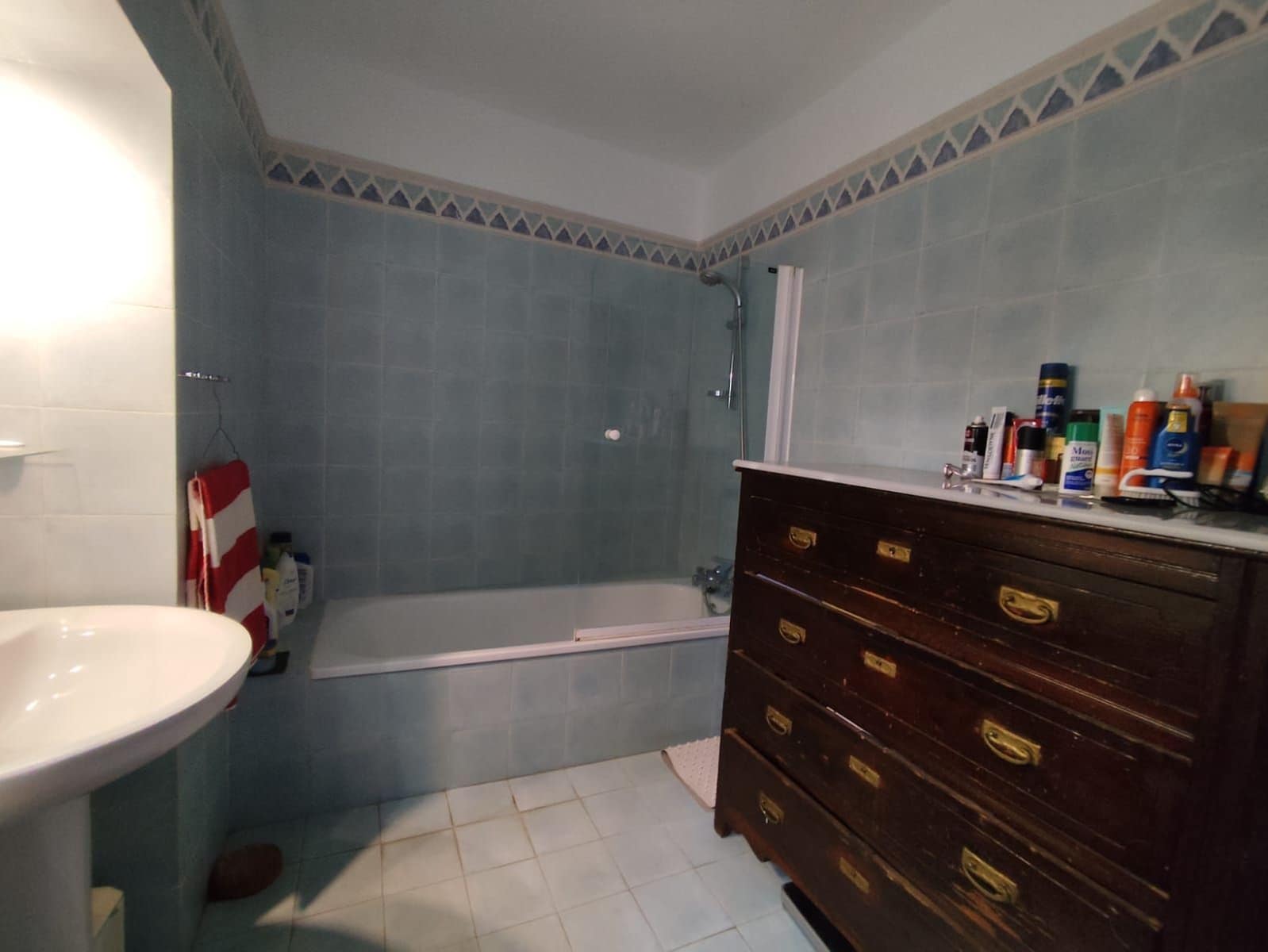 3 slaapkamer Halfvrijstaande villa te koop in Itrabo - € 198.000 (Ref: 9232157)