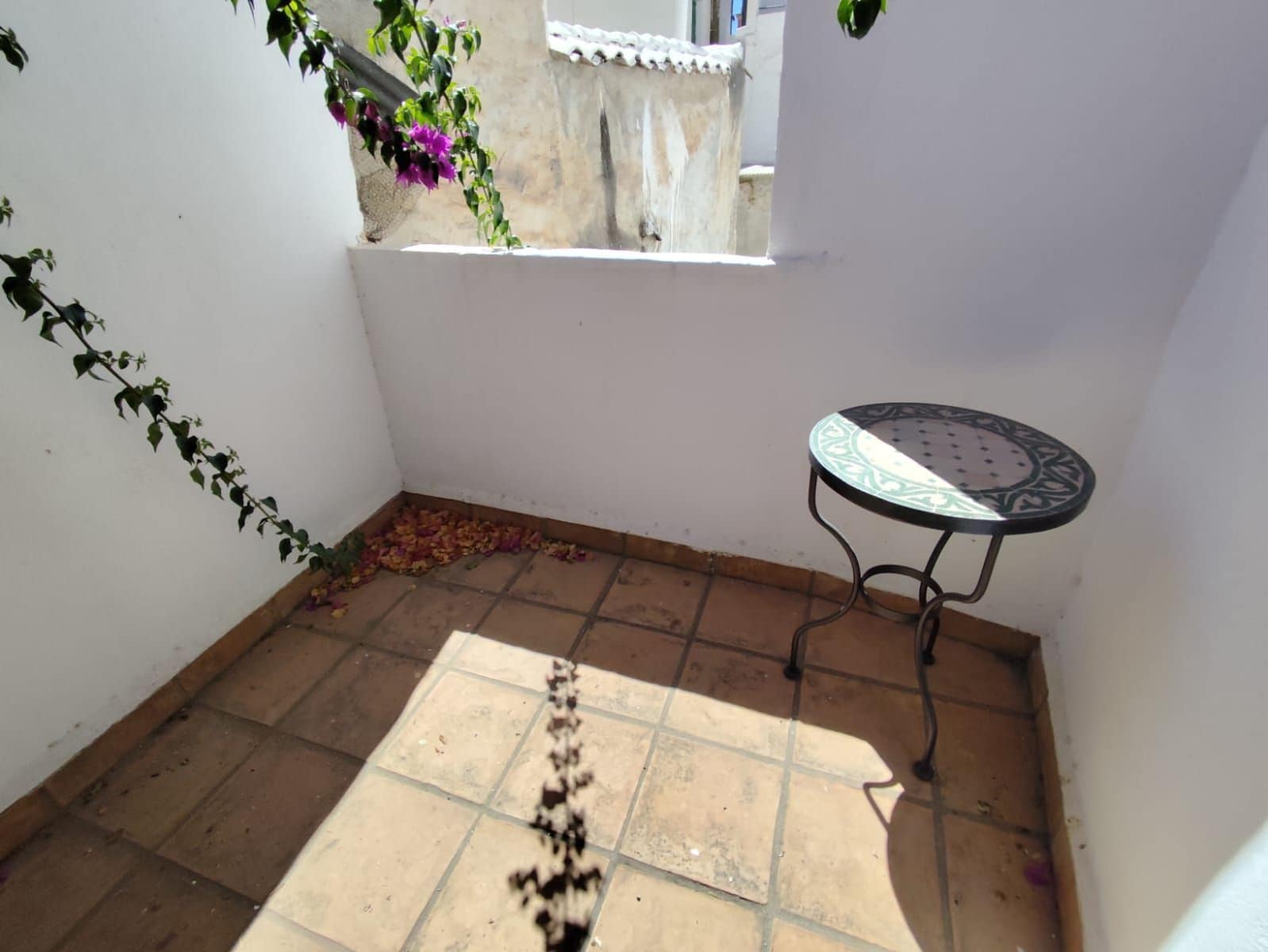 3 slaapkamer Halfvrijstaande villa te koop in Itrabo - € 198.000 (Ref: 9232157)