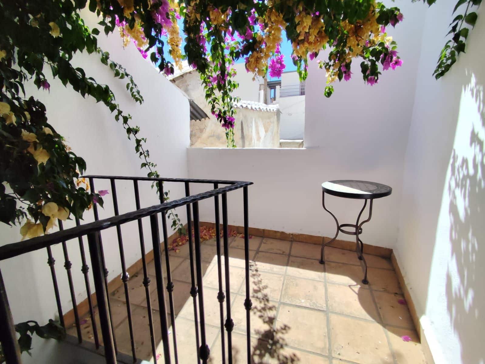 3 slaapkamer Halfvrijstaande villa te koop in Itrabo - € 198.000 (Ref: 9232157)