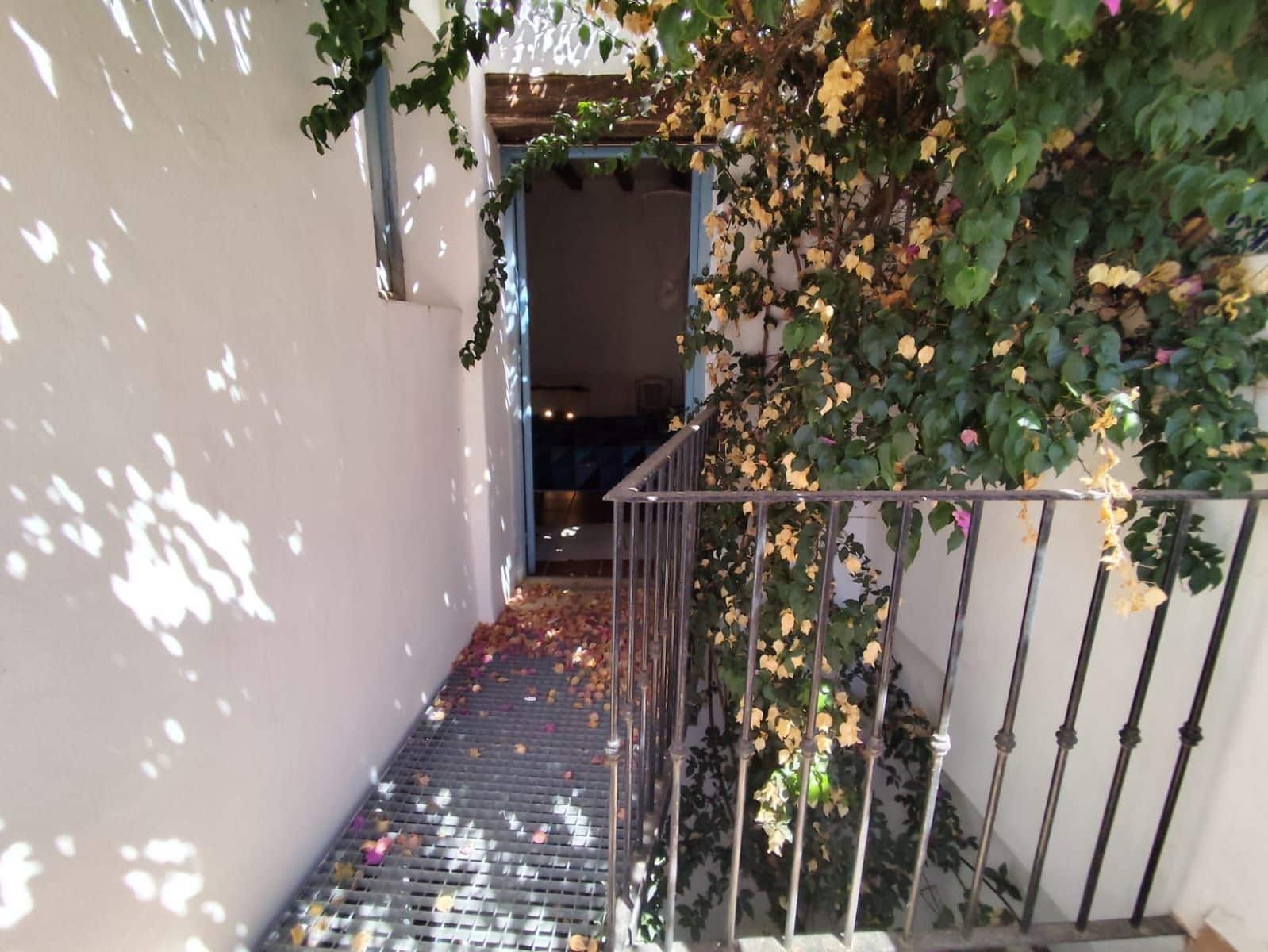 3 slaapkamer Halfvrijstaande villa te koop in Itrabo - € 198.000 (Ref: 9232157)