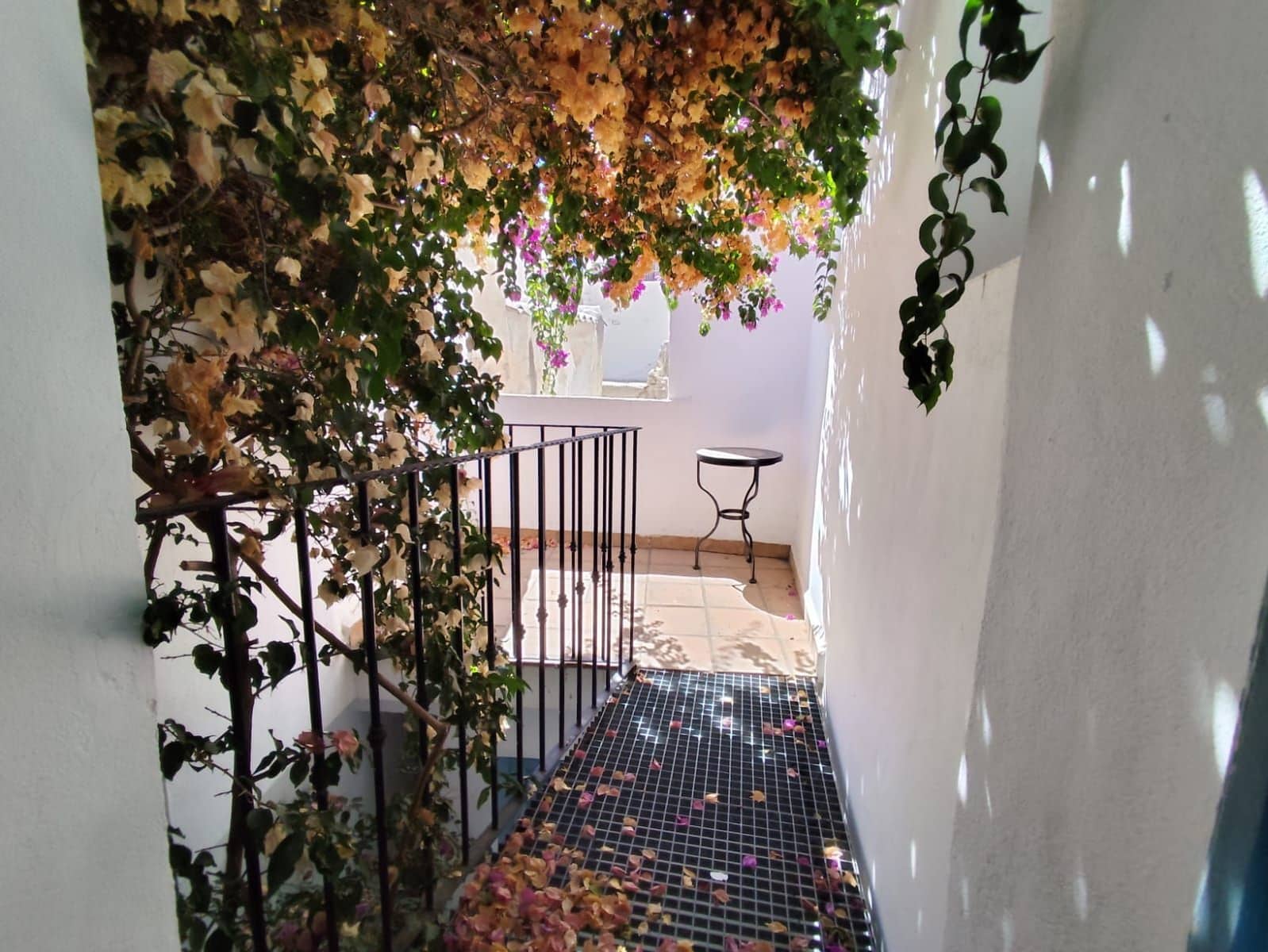 3 slaapkamer Halfvrijstaande villa te koop in Itrabo - € 198.000 (Ref: 9232157)