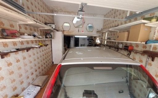 4 slaapkamer Villa te koop in Almunecar met zwembad garage - € 625.000 (Ref: 9232158)