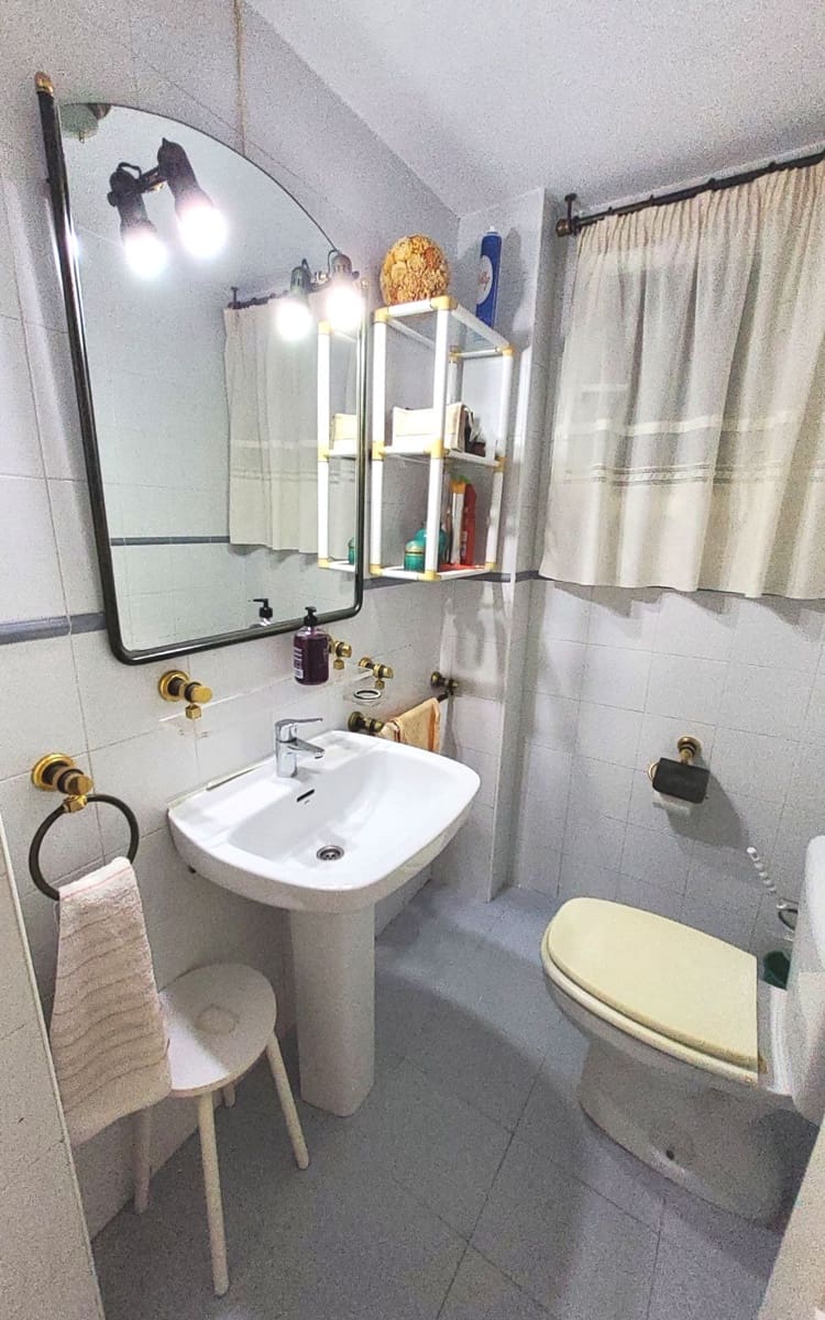 4 slaapkamer Villa te koop in Almunecar met zwembad garage - € 625.000 (Ref: 9232158)