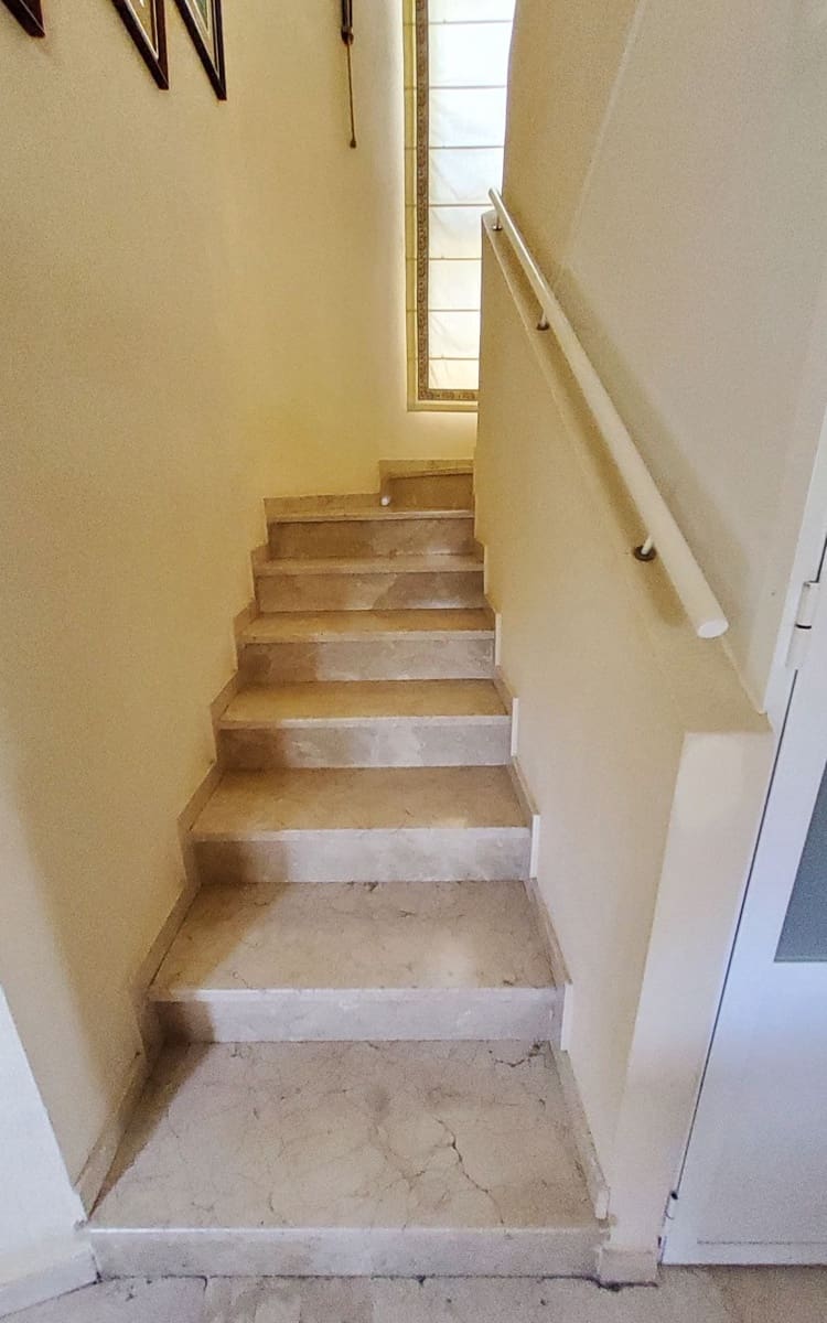 4 slaapkamer Villa te koop in Almunecar met zwembad garage - € 625.000 (Ref: 9232158)