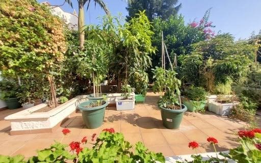 4 slaapkamer Villa te koop in Almunecar met zwembad garage - € 625.000 (Ref: 9232158)