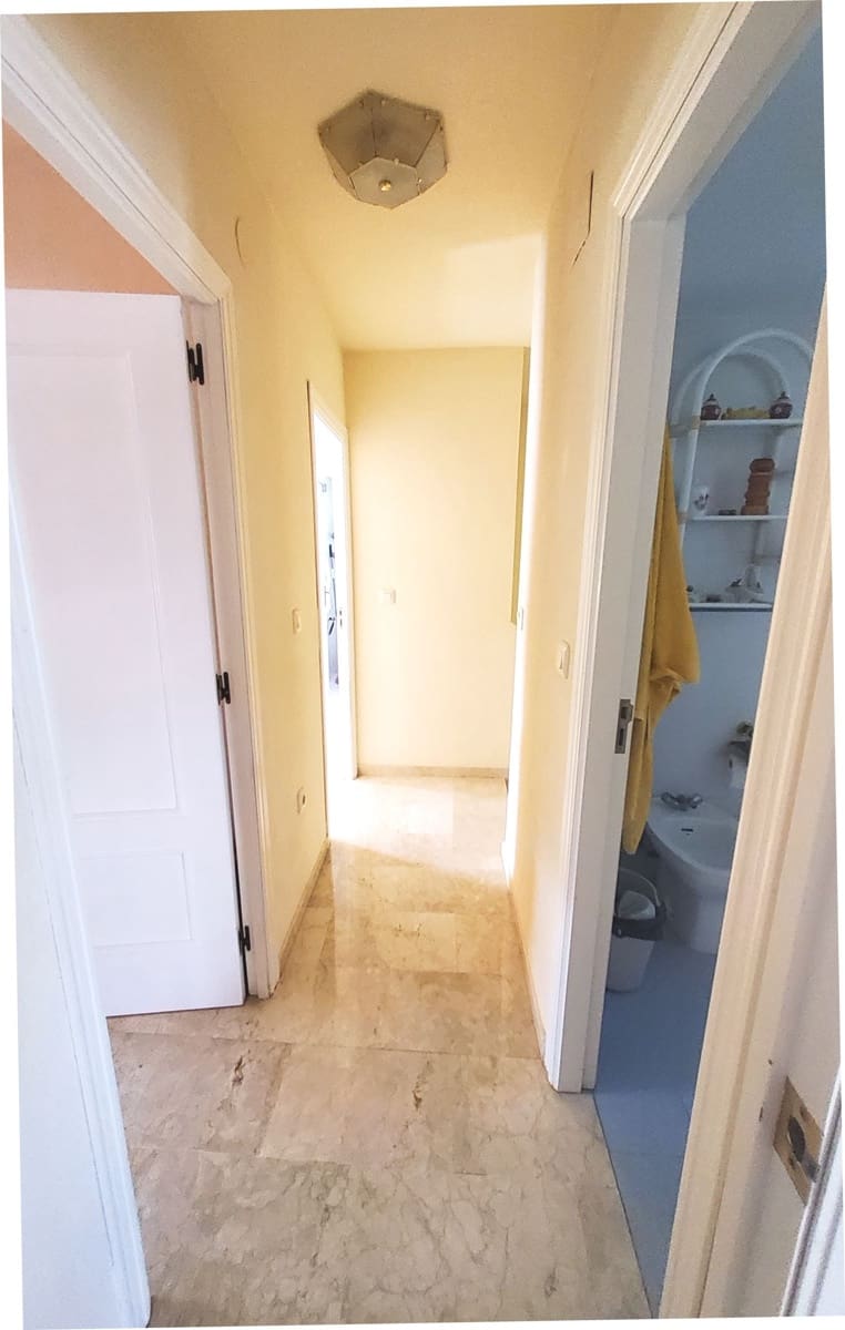 4 slaapkamer Villa te koop in Almunecar met zwembad garage - € 625.000 (Ref: 9232158)