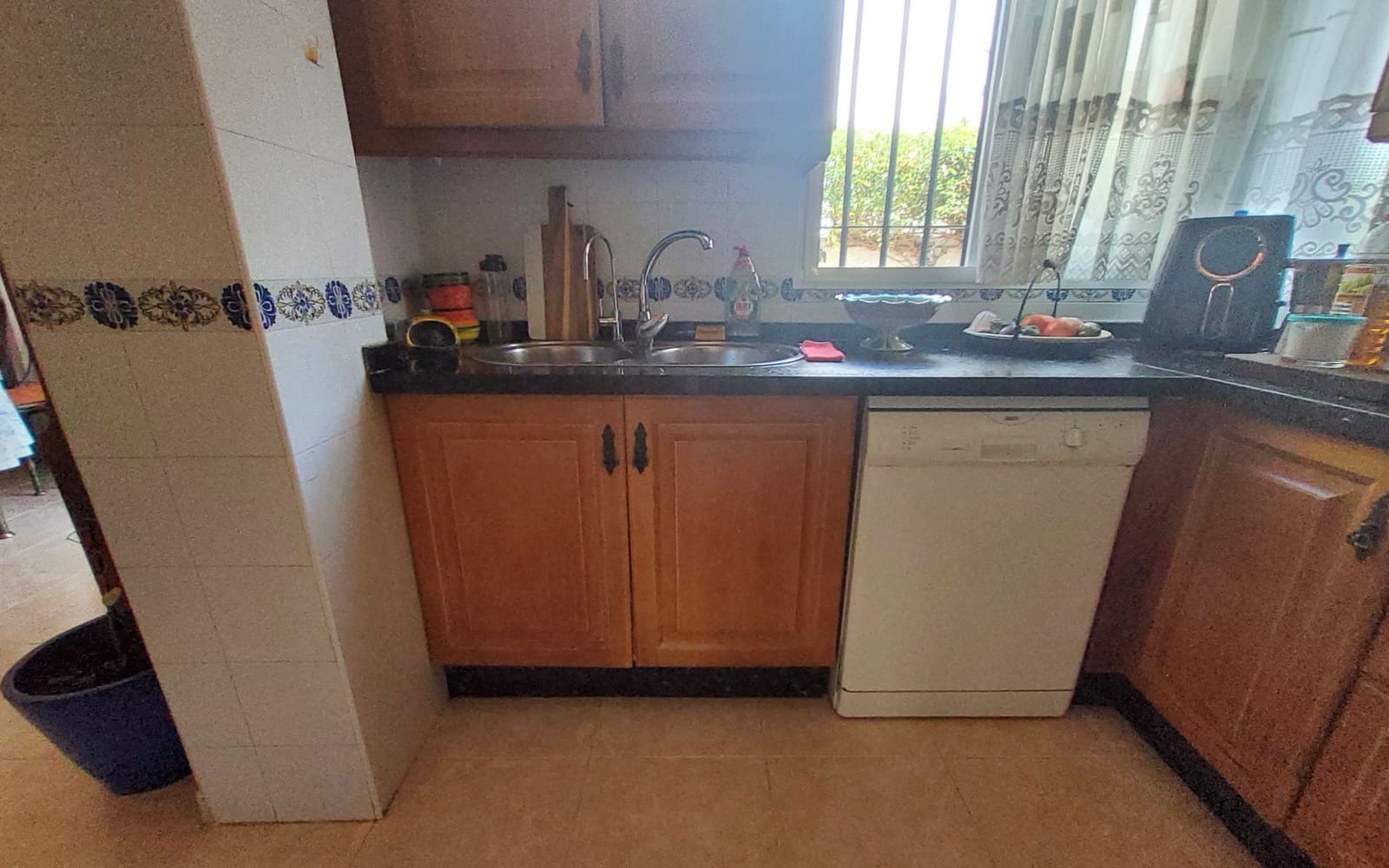 4 slaapkamer Villa te koop in Almunecar met zwembad garage - € 625.000 (Ref: 9232158)