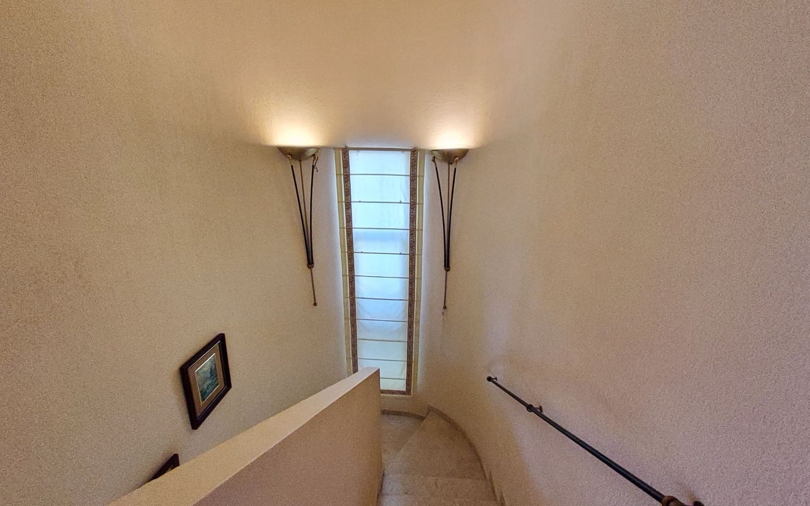 4 slaapkamer Villa te koop in Almunecar met zwembad garage - € 625.000 (Ref: 9232158)