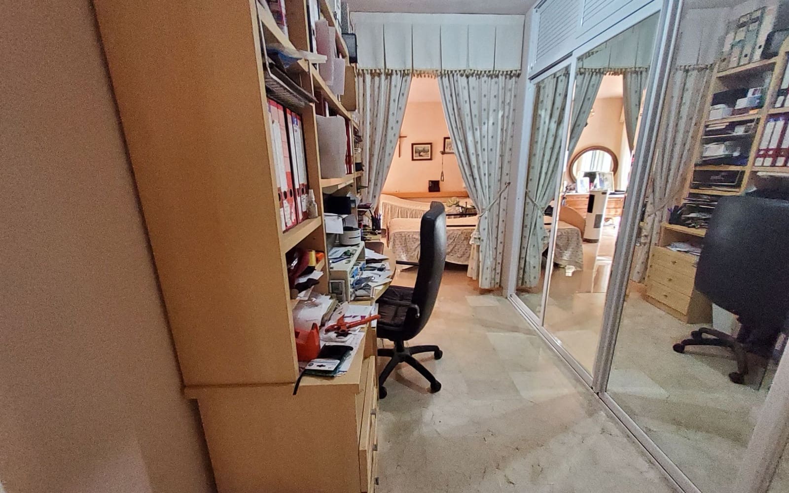 4 slaapkamer Villa te koop in Almunecar met zwembad garage - € 625.000 (Ref: 9232158)