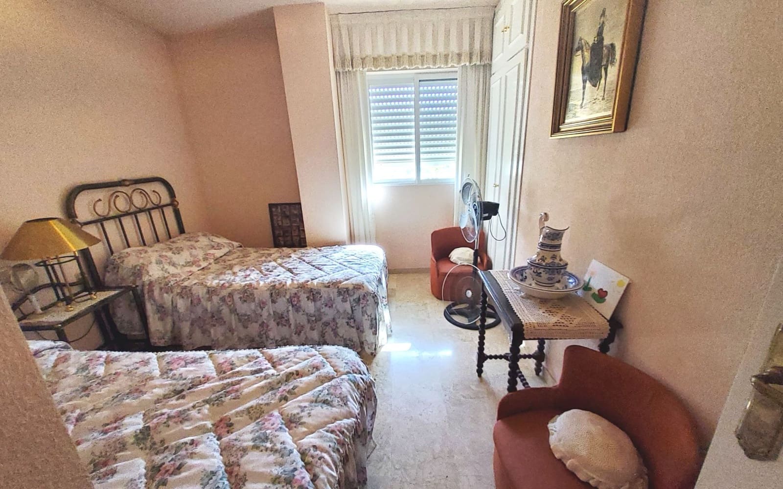 4 slaapkamer Villa te koop in Almunecar met zwembad garage - € 625.000 (Ref: 9232158)