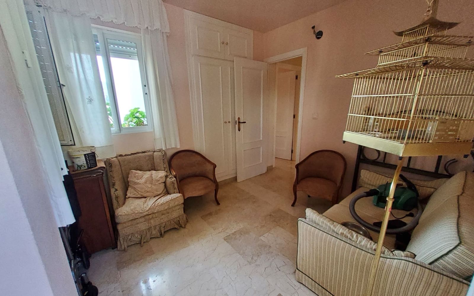 4 slaapkamer Villa te koop in Almunecar met zwembad garage - € 625.000 (Ref: 9232158)