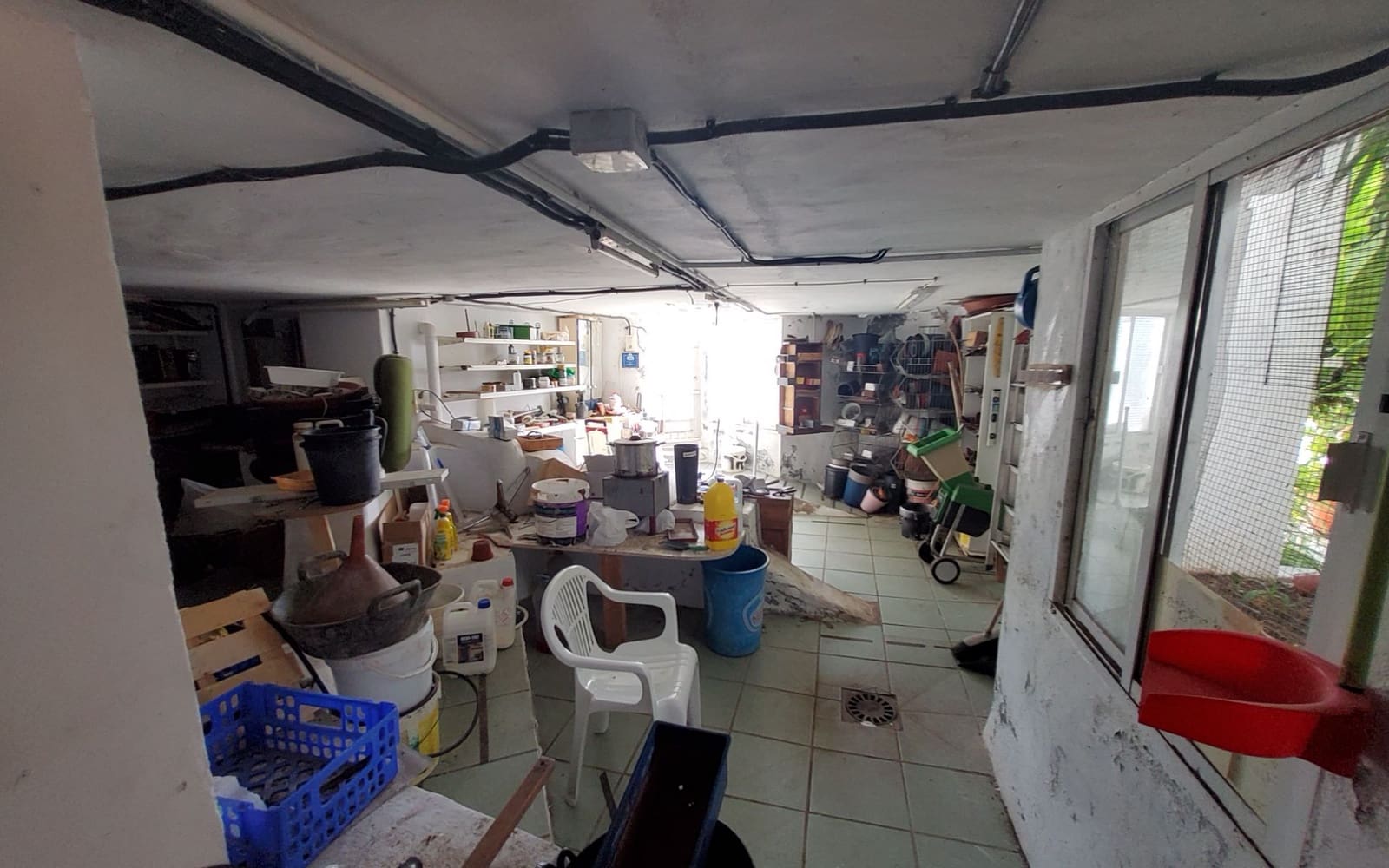 4 slaapkamer Villa te koop in Almunecar met zwembad garage - € 625.000 (Ref: 9232158)