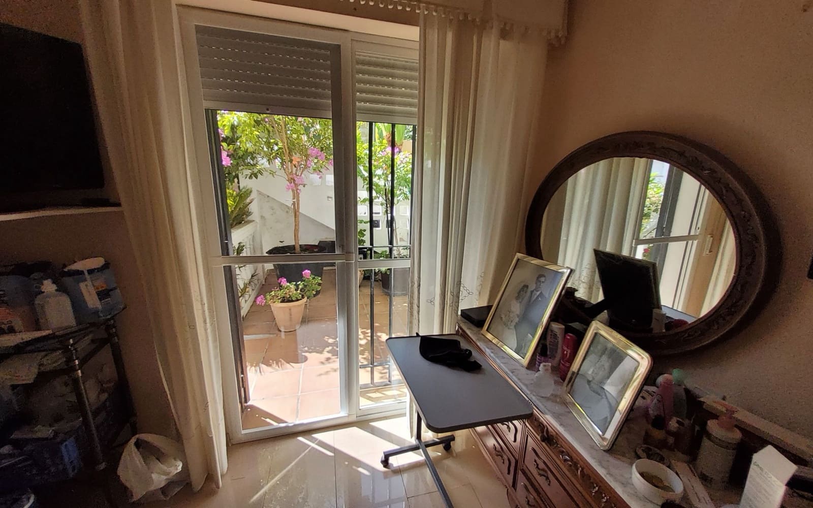 4 slaapkamer Villa te koop in Almunecar met zwembad garage - € 625.000 (Ref: 9232158)