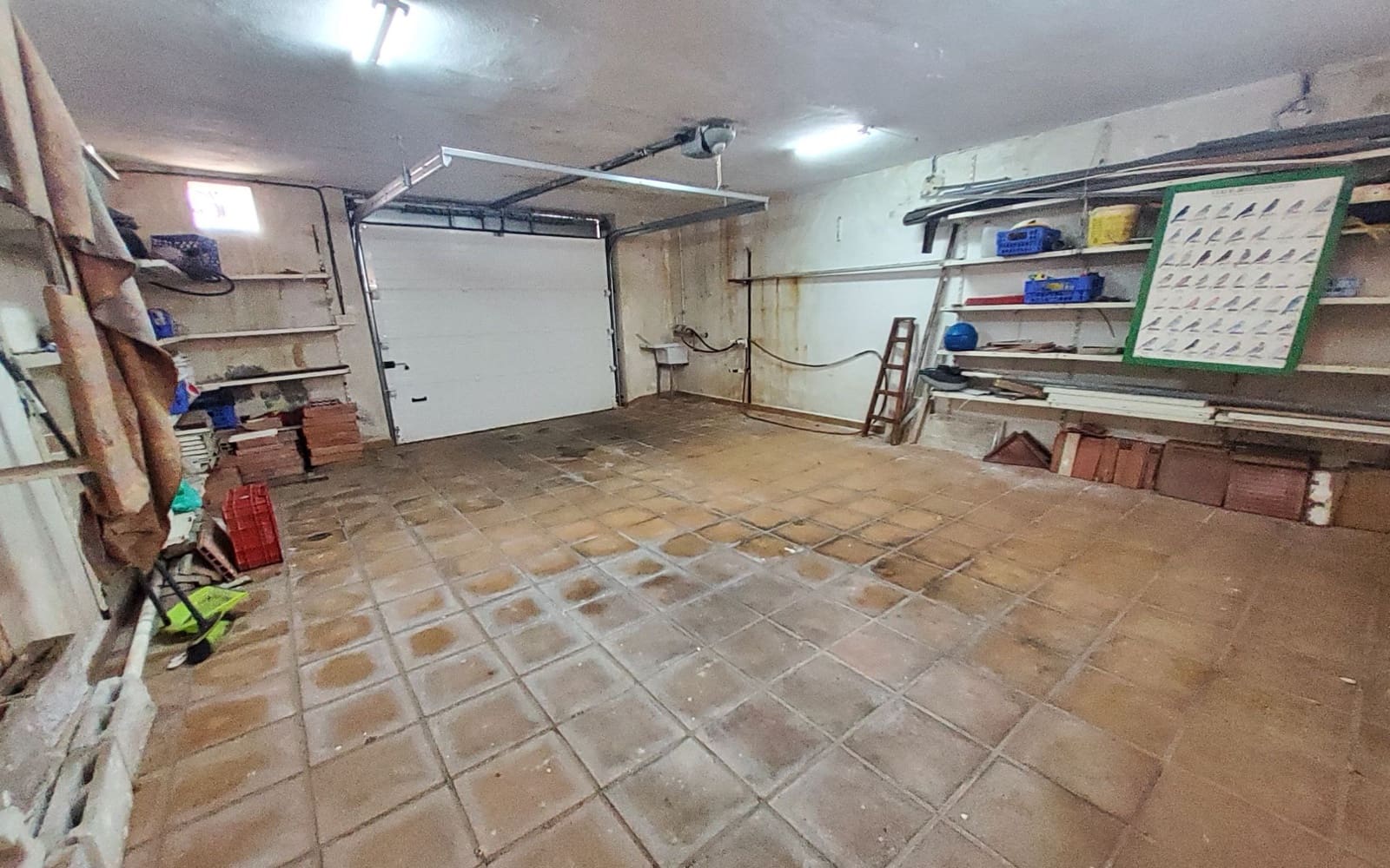 4 slaapkamer Villa te koop in Almunecar met zwembad garage - € 625.000 (Ref: 9232158)