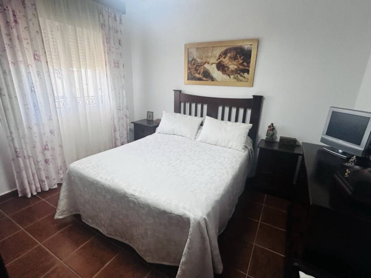 4 soveværelse Villa til salg i Almunecar med swimmingpool garage - € 299.900 (Ref: 9262155)