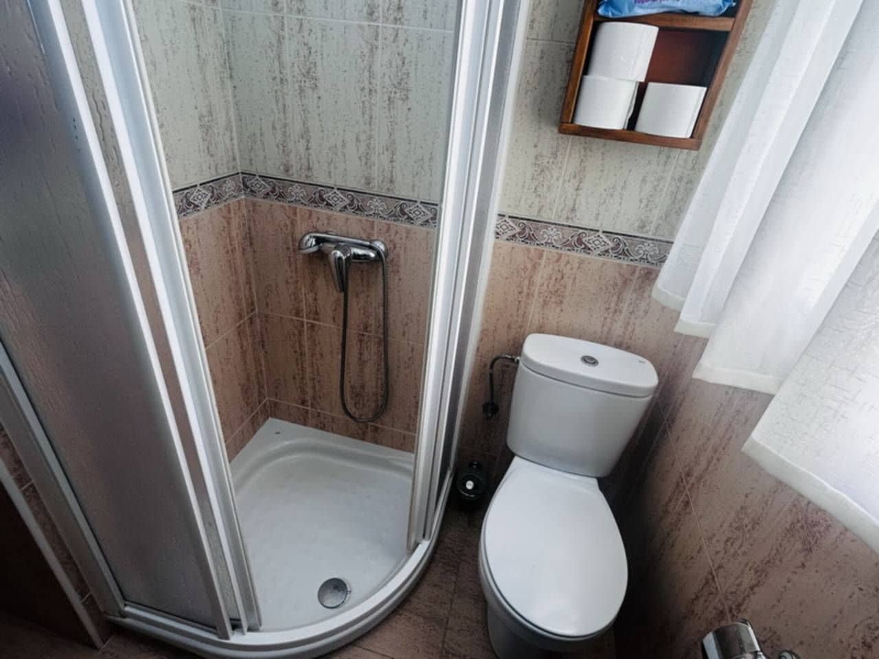 4 soveværelse Villa til salg i Almunecar med swimmingpool garage - € 299.900 (Ref: 9262155)