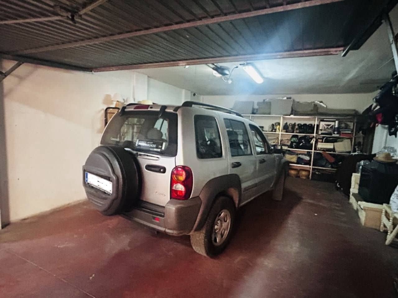 4 soveværelse Villa til salg i Almunecar med swimmingpool garage - € 299.900 (Ref: 9262155)