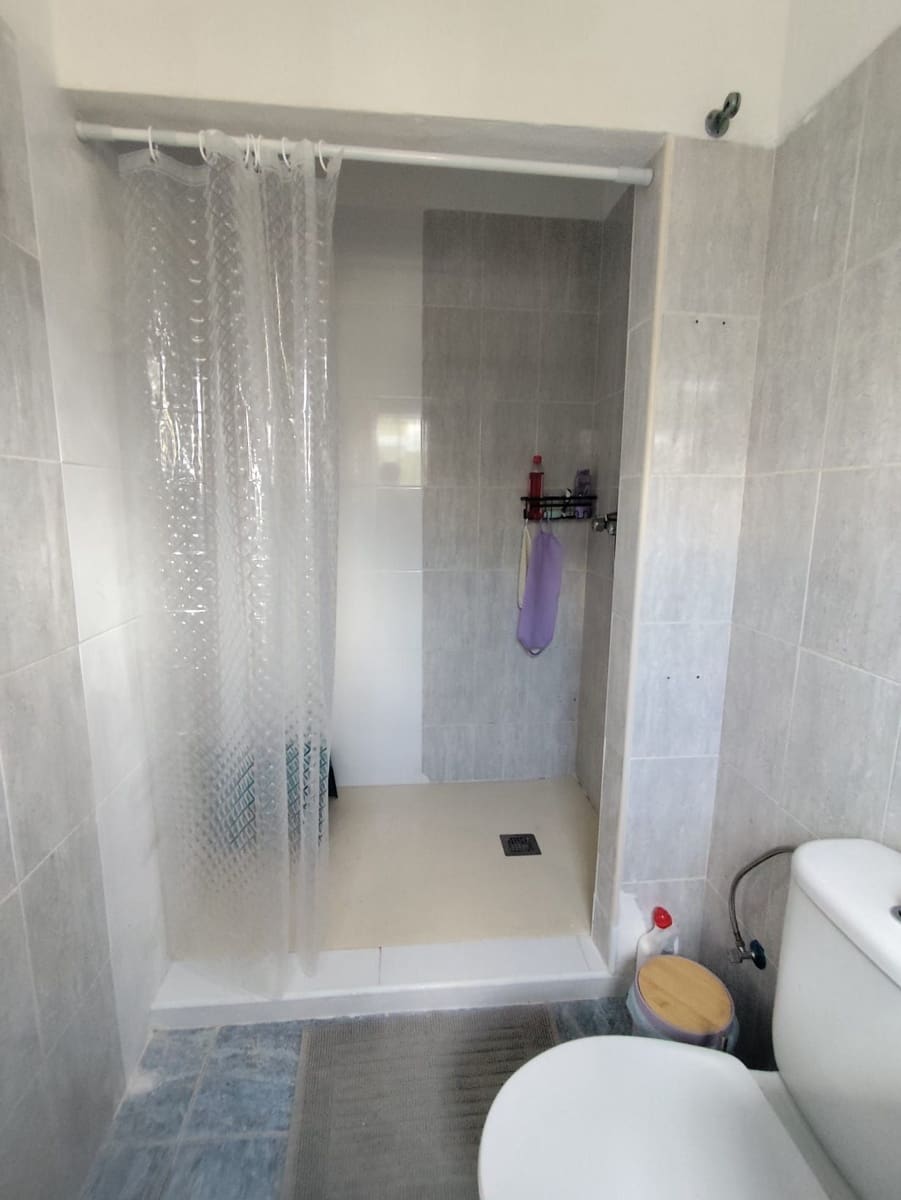 1 soveværelse Finca/Landehus til salg i Almunecar med garage - € 139.000 (Ref: 9296609)