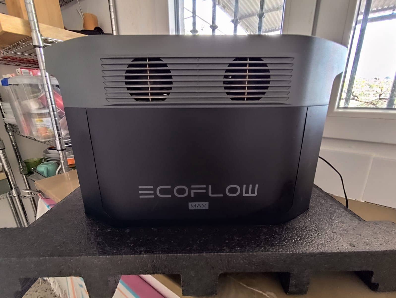 1 soveværelse Finca/Landehus til salg i Almunecar med garage - € 139.000 (Ref: 9296609)