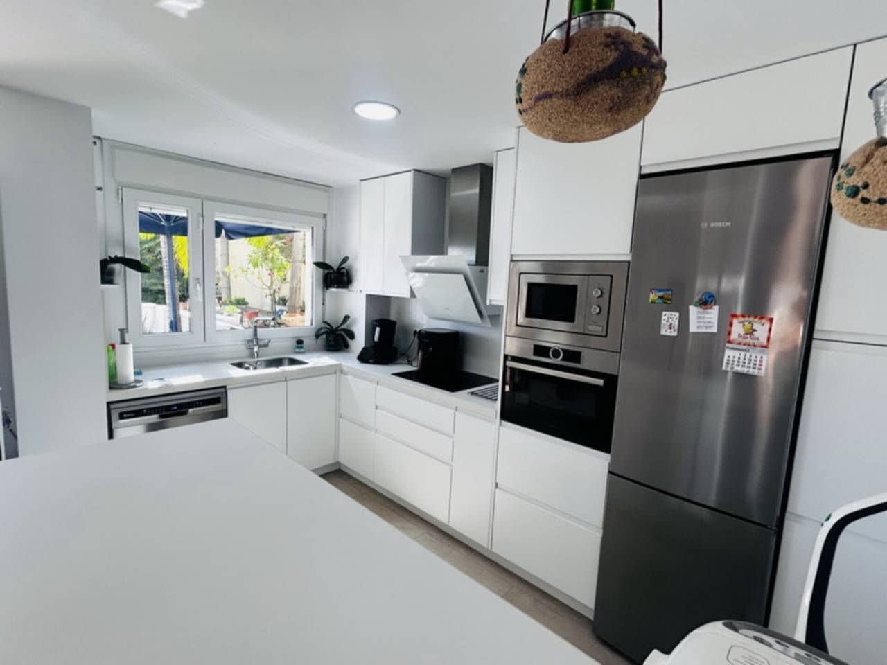 3 soverom Villa til salgs i Almunecar med svømmebasseng - € 409 000 (Ref: 9321433)