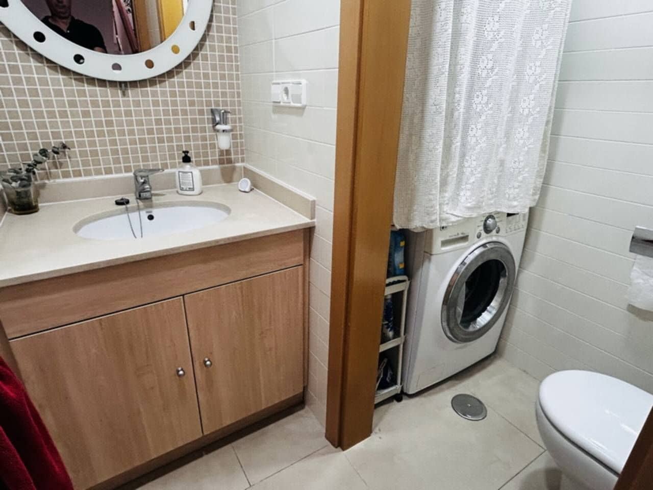 3 soverom Villa til salgs i Almunecar med svømmebasseng - € 409 000 (Ref: 9321433)