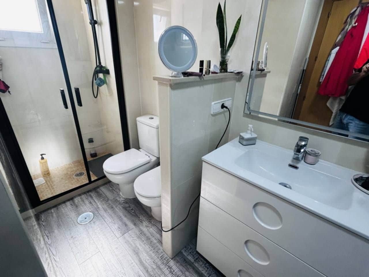 3 soverom Villa til salgs i Almunecar med svømmebasseng - € 409 000 (Ref: 9321433)