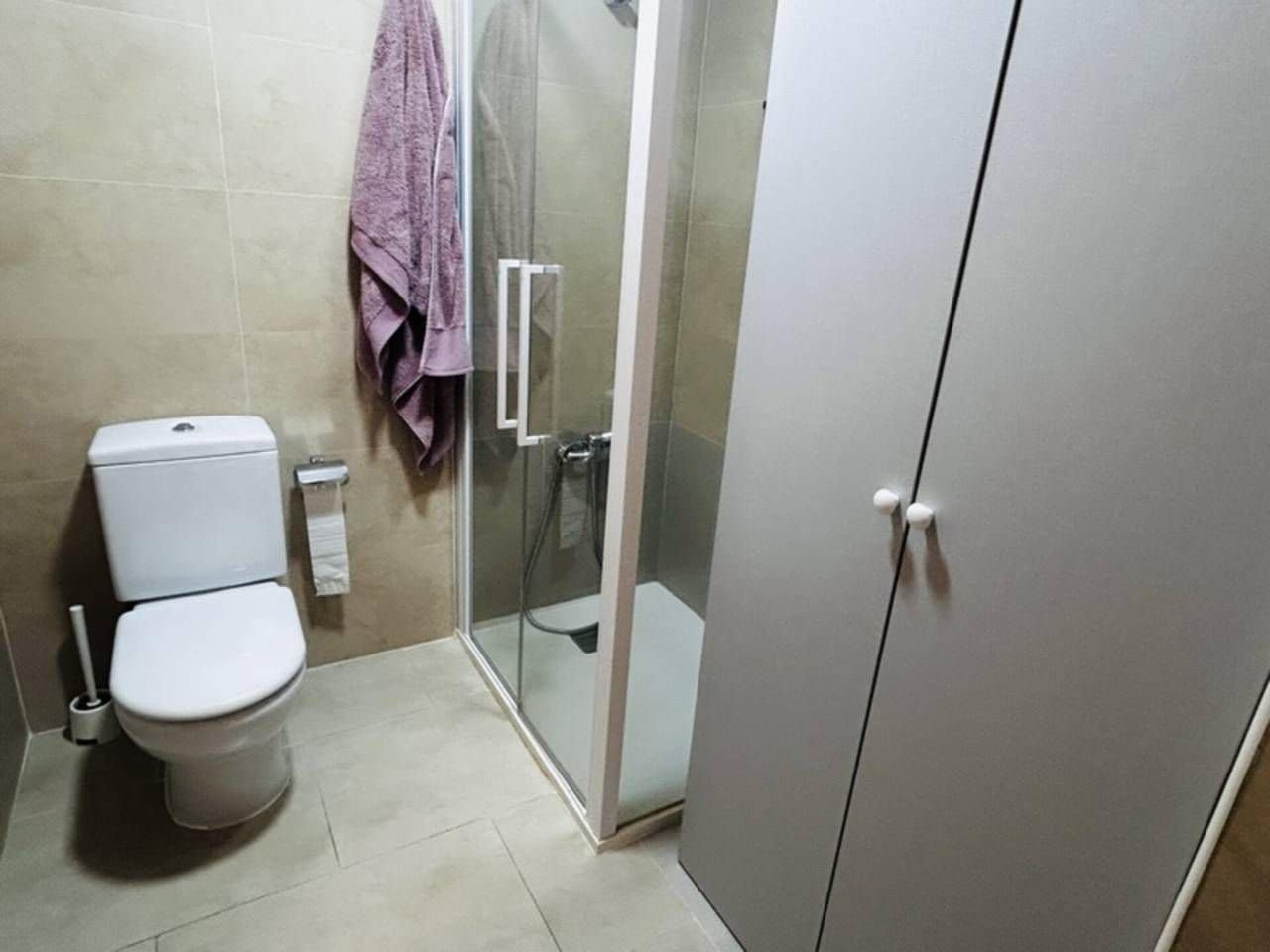 3 soverom Villa til salgs i Almunecar med svømmebasseng - € 409 000 (Ref: 9321433)