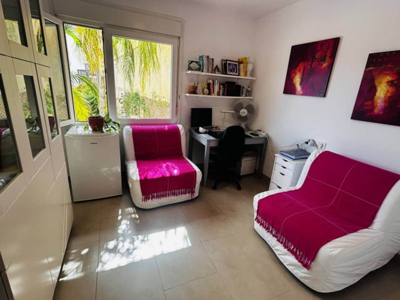 3 soverom Villa til salgs i Almunecar med svømmebasseng - € 409 000 (Ref: 9321433)