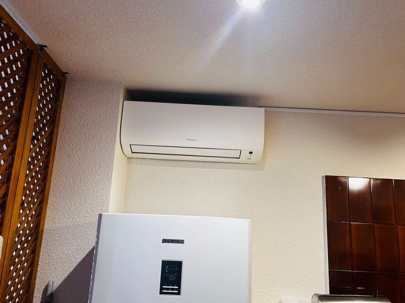 1 soveværelse Lejlighed til salg i Almunecar - € 139.000 (Ref: 9337485)