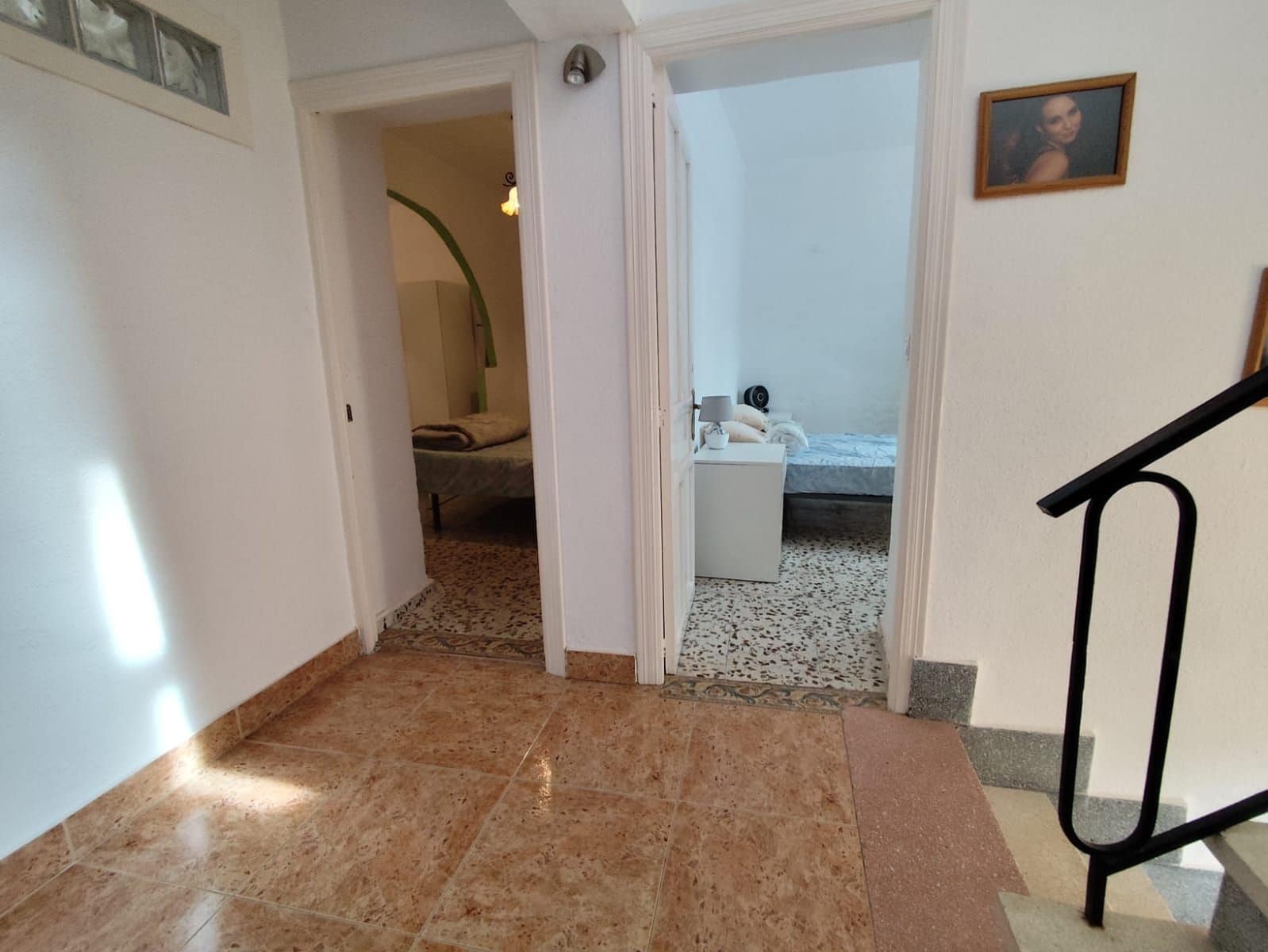 5 soverom Kjedet enebolig til salgs i Otivar - € 179 000 (Ref: 9378666)