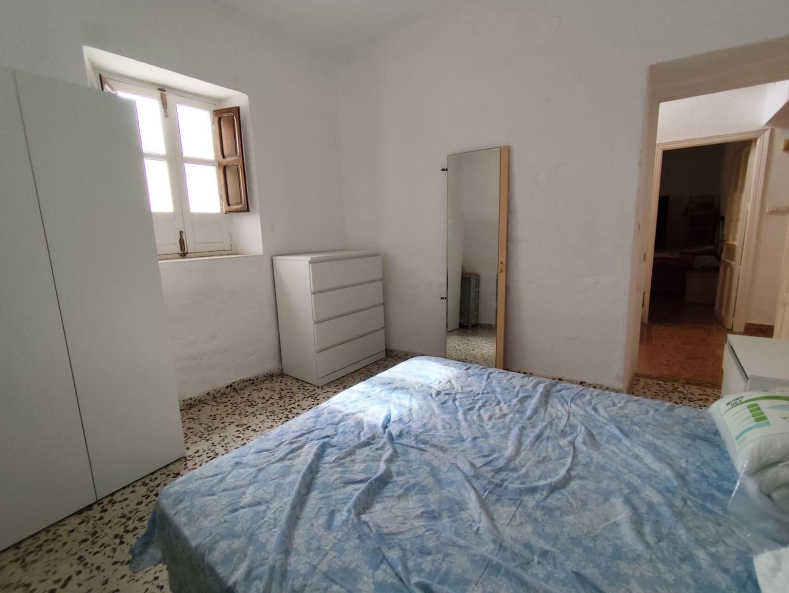 5 soverom Kjedet enebolig til salgs i Otivar - € 179 000 (Ref: 9378666)