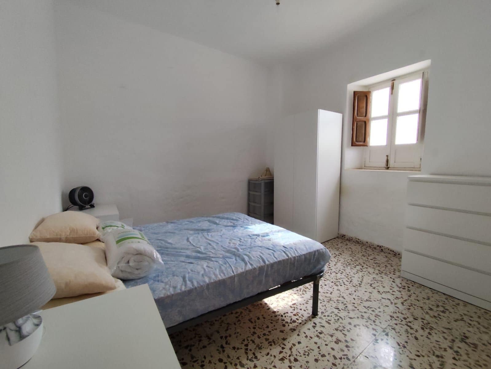 5 soverom Kjedet enebolig til salgs i Otivar - € 179 000 (Ref: 9378666)