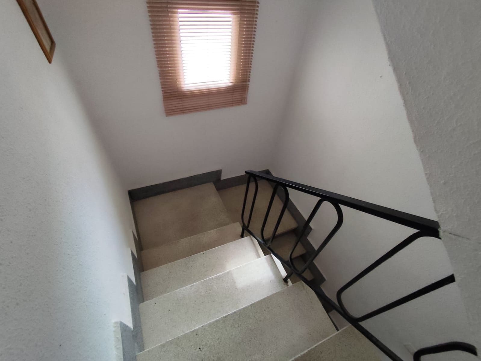 5 soverom Kjedet enebolig til salgs i Otivar - € 179 000 (Ref: 9378666)