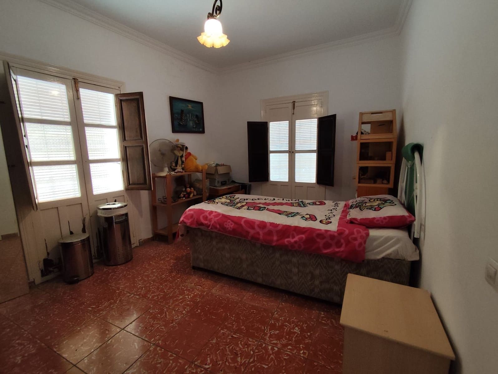 5 soverom Kjedet enebolig til salgs i Otivar - € 179 000 (Ref: 9378666)